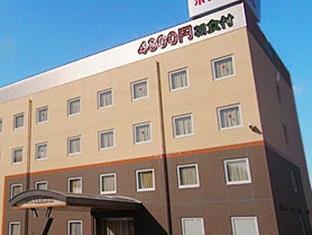 Kamenoi Hotel Yamanashi Kofu Minami Kofu (Yamanashi) Exterior foto