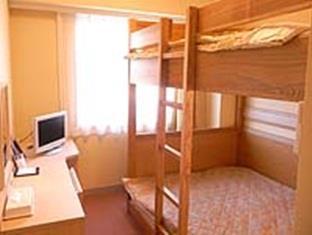 Kamenoi Hotel Yamanashi Kofu Minami Kofu (Yamanashi) Exterior foto